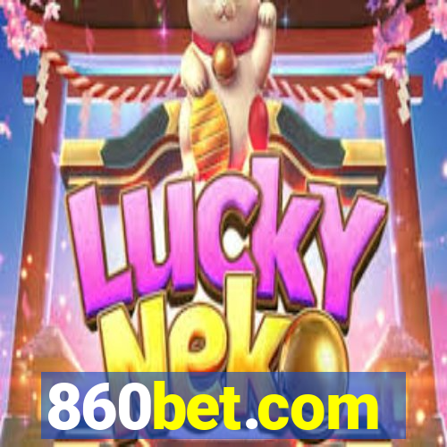 860bet.com