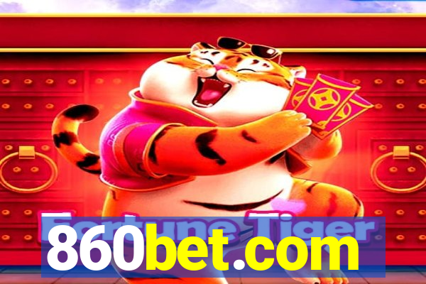 860bet.com