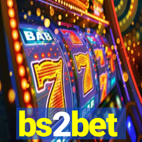 bs2bet