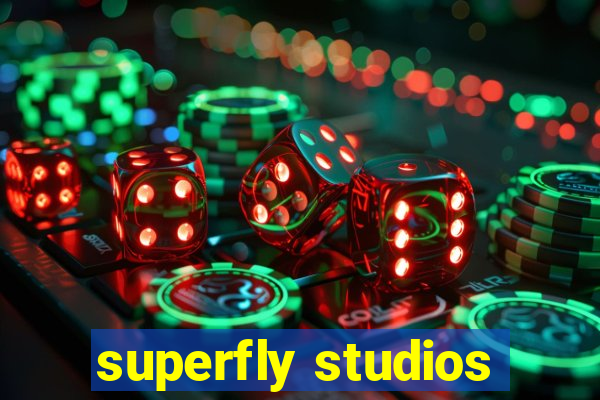 superfly studios