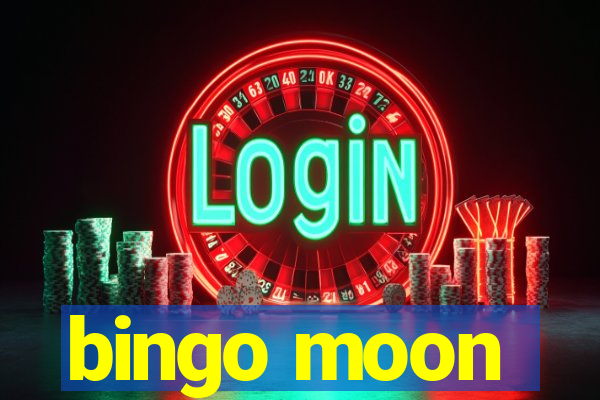 bingo moon