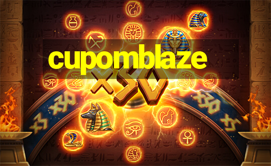 cupomblaze