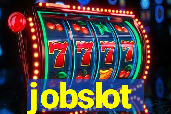 jobslot