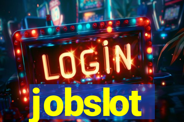 jobslot