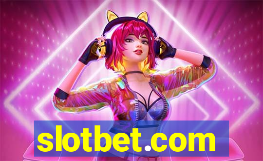 slotbet.com