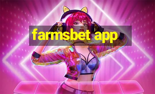 farmsbet app