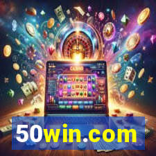 50win.com