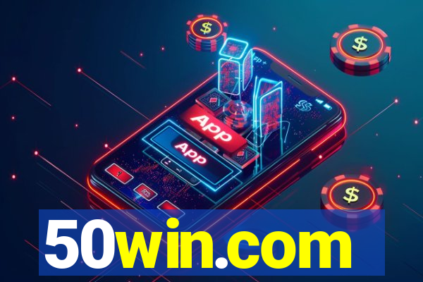 50win.com