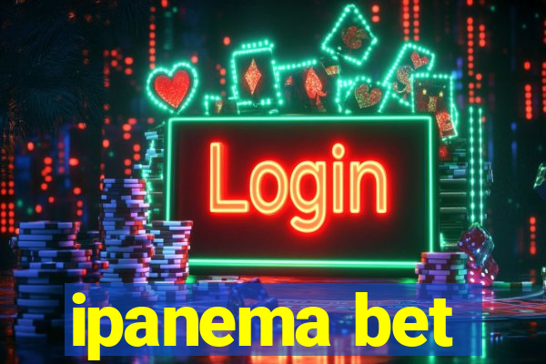 ipanema bet