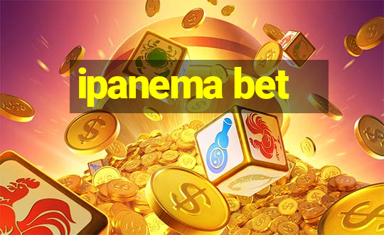 ipanema bet