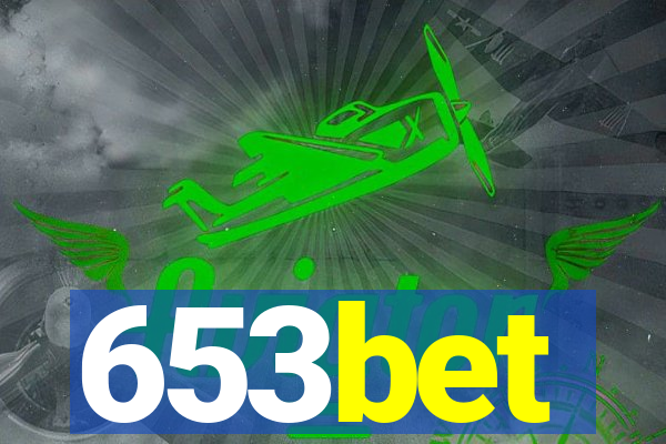 653bet