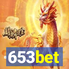 653bet