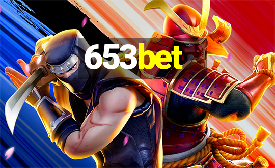 653bet