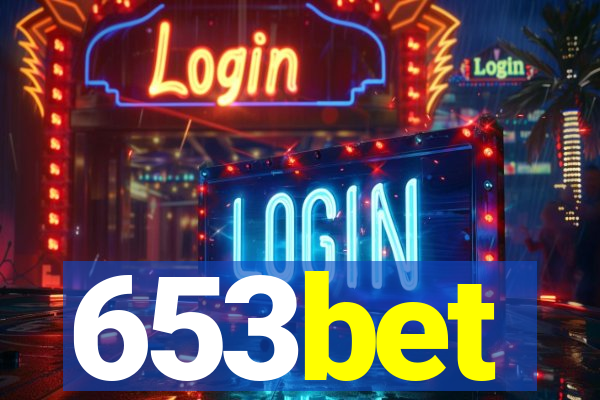 653bet