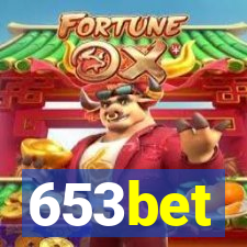 653bet