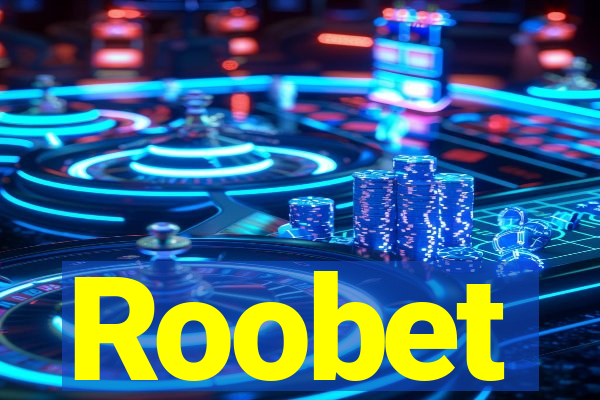 Roobet