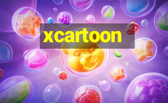 xcartoon