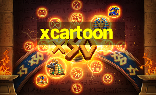 xcartoon