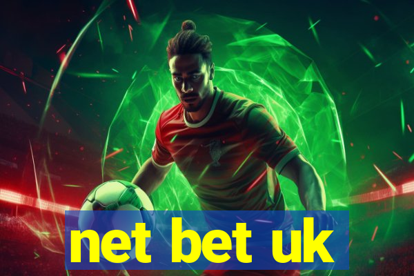 net bet uk