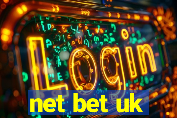 net bet uk