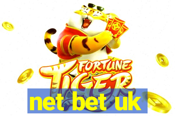 net bet uk