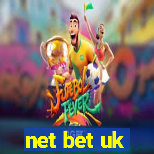 net bet uk