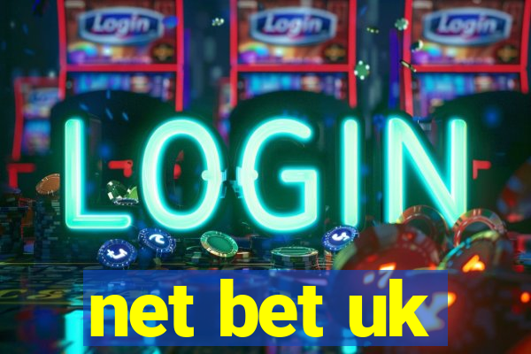 net bet uk