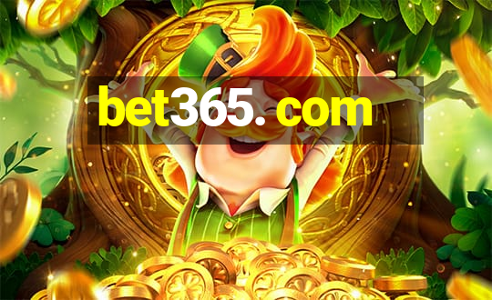 bet365. com