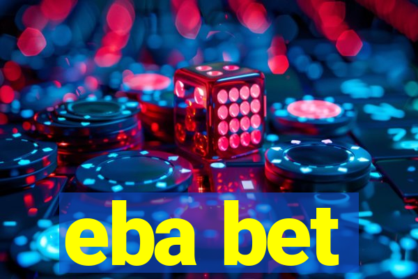 eba bet