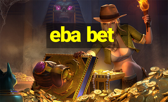 eba bet