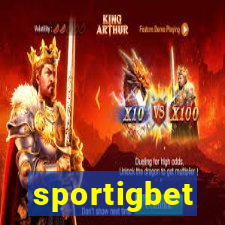 sportigbet