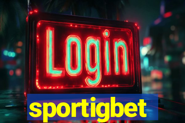 sportigbet