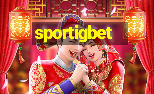 sportigbet