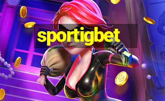 sportigbet