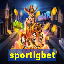 sportigbet