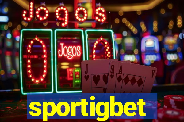 sportigbet