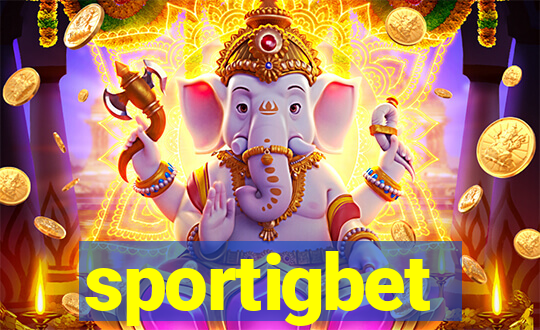 sportigbet