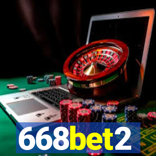 668bet2