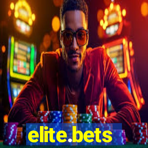 elite.bets