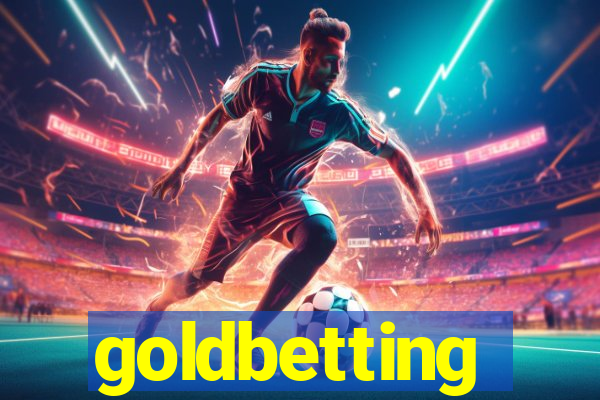 goldbetting