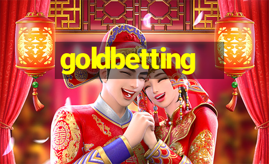 goldbetting