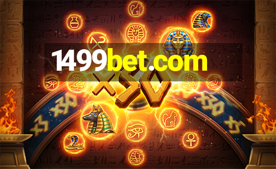 1499bet.com