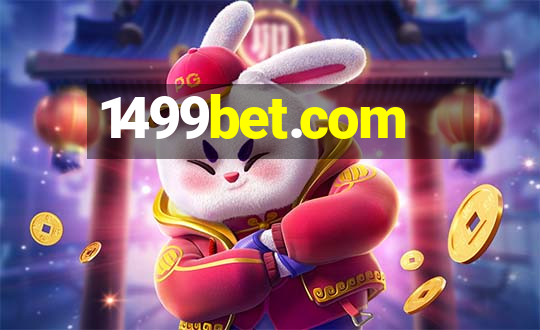 1499bet.com