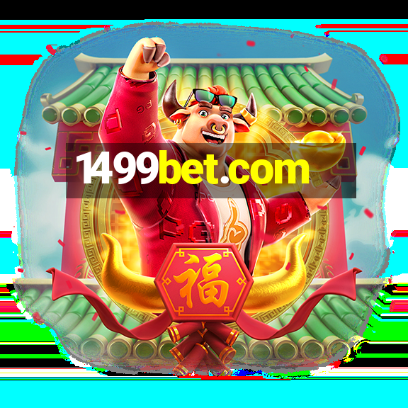 1499bet.com