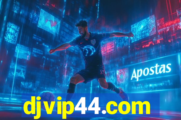 djvip44.com