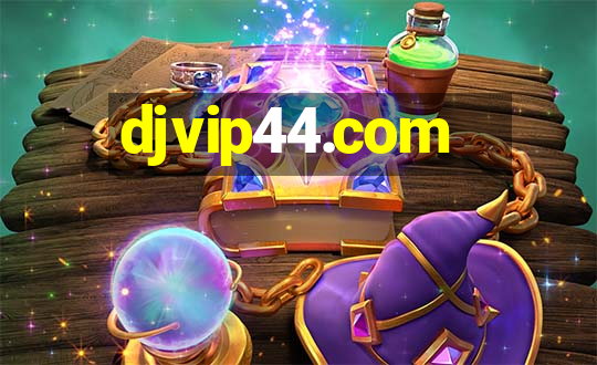 djvip44.com