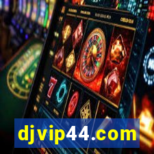 djvip44.com