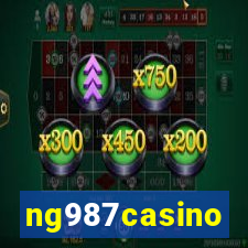 ng987casino