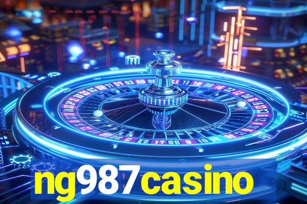 ng987casino