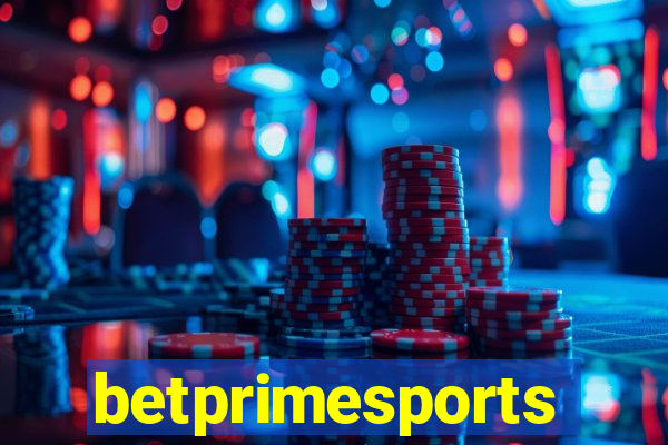 betprimesports